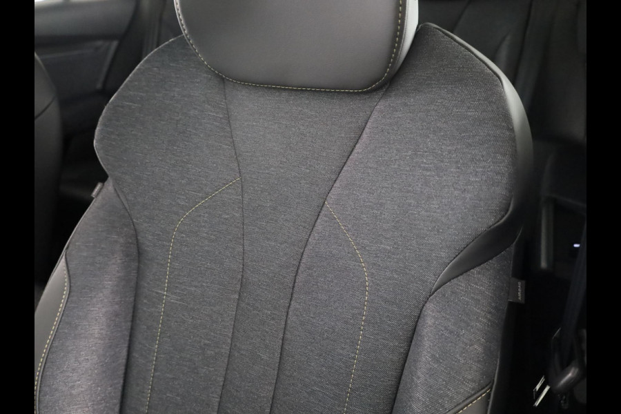 Škoda Elroq 60 Business Edition - Tour | 20 inch | Adaptive Cruise Control | Navigatie | Blind Spot | Stoelverwarming |