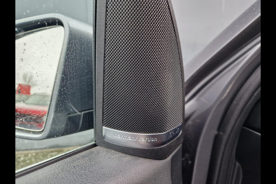 Mercedes-Benz GLE 250 d 4MATIC AMG Sport Edition