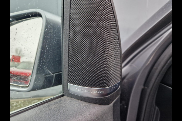 Mercedes-Benz GLE 250 d 4MATIC AMG Sport Edition