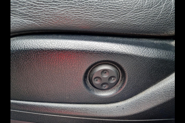 Mercedes-Benz GLE 250 d 4MATIC AMG Sport Edition