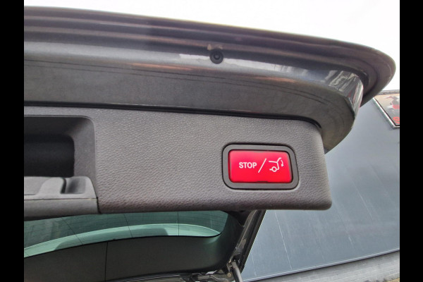 Mercedes-Benz GLE 250 d 4MATIC AMG Sport Edition