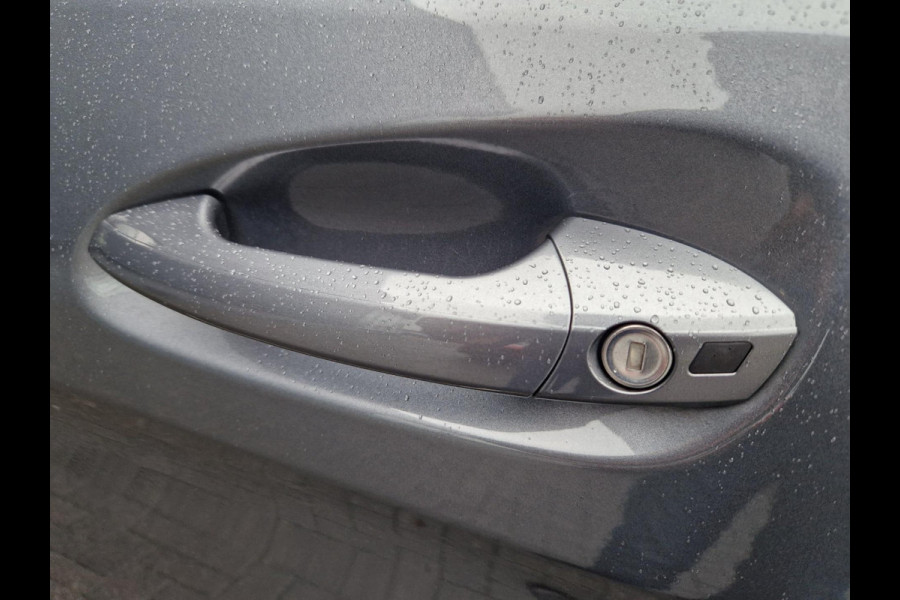 Mercedes-Benz GLE 250 d 4MATIC AMG Sport Edition