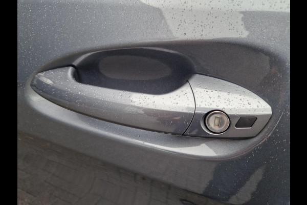 Mercedes-Benz GLE 250 d 4MATIC AMG Sport Edition