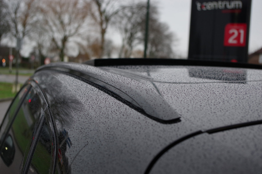 Audi Q5 50 TFSI e 300 PK S-Line Edition PHEV, Panoramadak, RS-Leder, Carplay, Camera