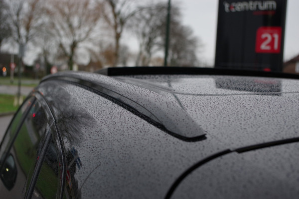 Audi Q5 50 TFSI e 300 PK S-Line Edition PHEV, Panoramadak, RS-Leder, Carplay, Camera