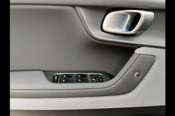 Polestar 2 Long Range Single Motor 78 kWh SOH 96% | 360 camera | Pilot Assist | Park Assist | 19" LM | Stoelverwarming | Android