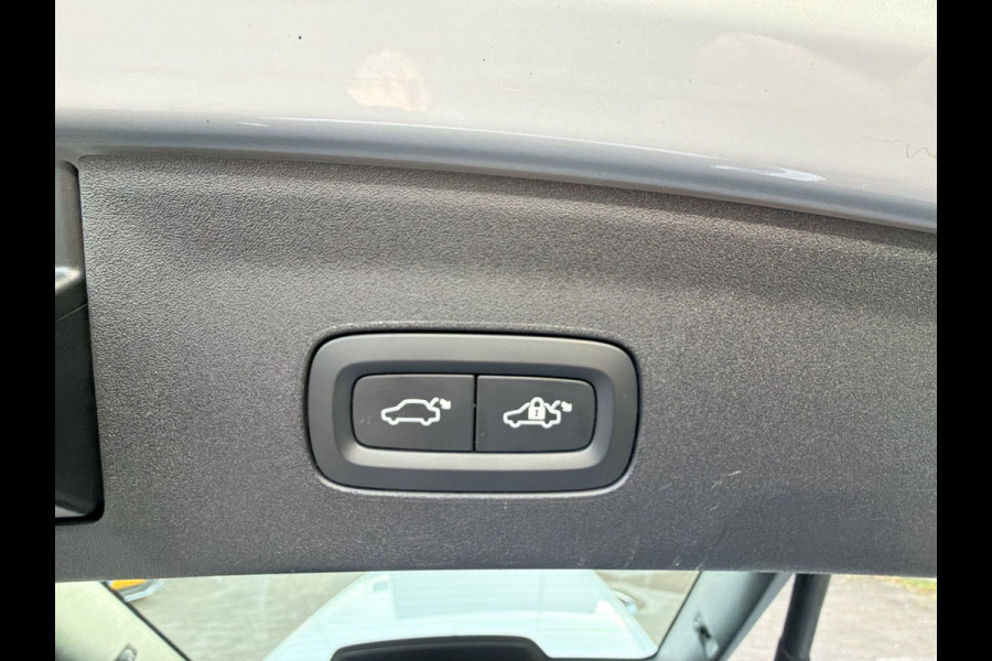 Polestar 2 Long Range Single Motor 78 kWh SOH 96% | 360 camera | Pilot Assist | Park Assist | 19" LM | Stoelverwarming | Android