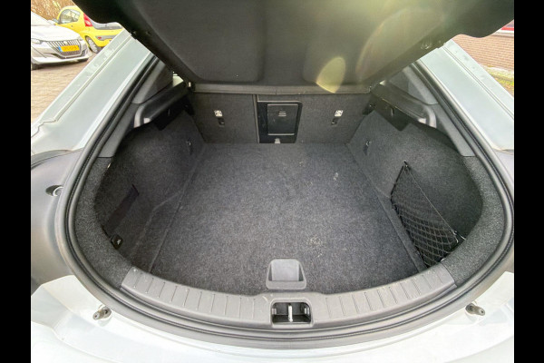 Polestar 2 Long Range Single Motor 78 kWh SOH 96% | 360 camera | Pilot Assist | Park Assist | 19" LM | Stoelverwarming | Android