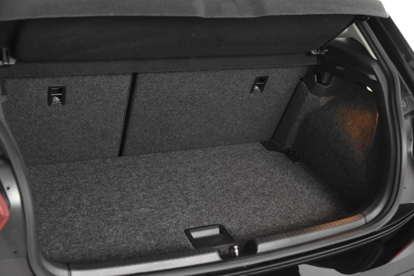 Volkswagen Polo 1.0 TSI Comfortline *1ste Eigenaar*Navigatie*Stoelverwarming*