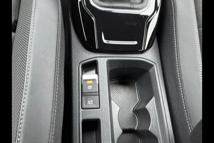 Volkswagen T-Roc 1.0 TSI R-Line * Camera * IQ Light * Massage * Stoelverwarming *