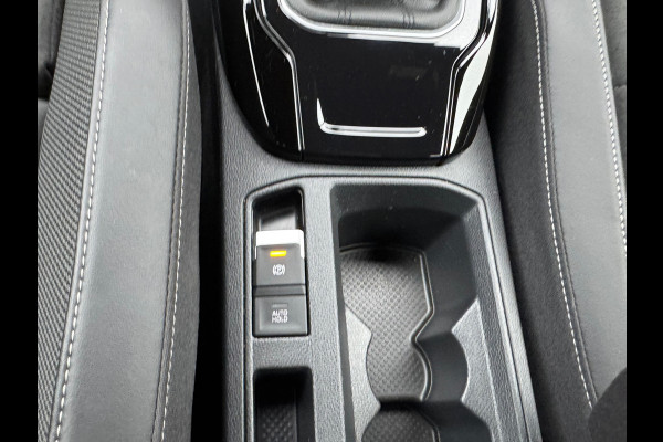 Volkswagen T-Roc 1.0 TSI R-Line * Camera * IQ Light * Massage * Stoelverwarming *
