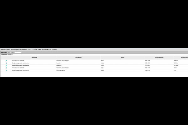 Volkswagen T-Roc 1.0 TSI R-Line * Camera * IQ Light * Massage * Stoelverwarming *