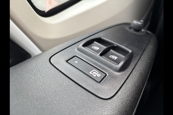 Fiat Ducato 35 3.0 CNG L2H1*ECC*CRUISE*NAVI*HAAK*2XSCHUIF*