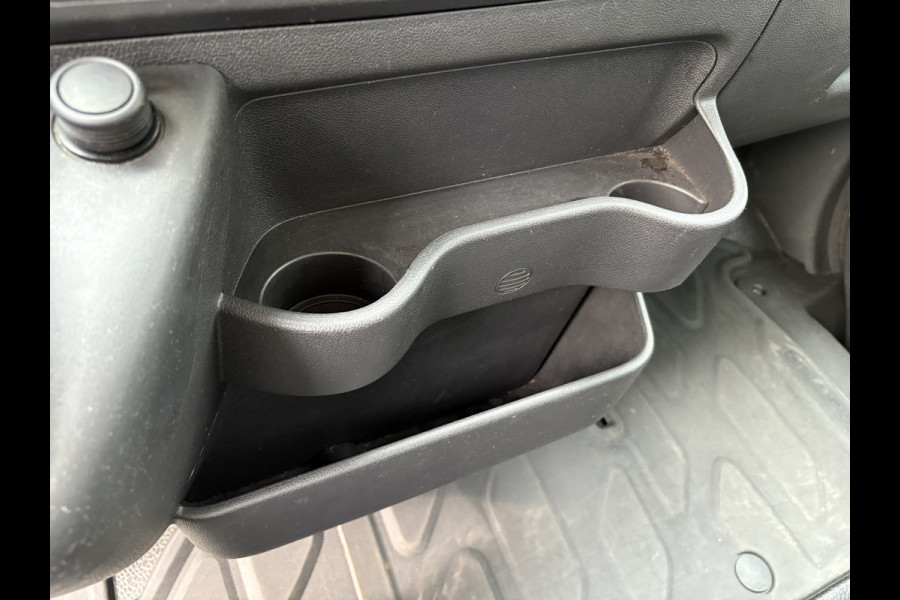 Renault Master T35 2.3 dCi 145pk Euro6 L2H2 Energy CAMERA/DAB/NAVI/CRUISE/PDC/TREKHAAK2.500KG