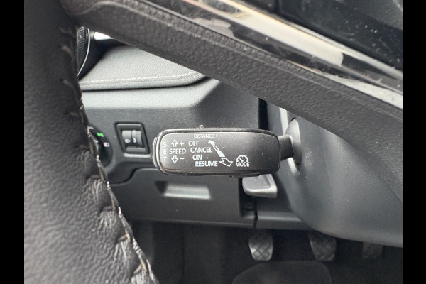 Škoda Fabia 1.0 TSi 95pk Business Edition 5-drs. PANORAMADAK/KEYLESS/VIRTUAL/CARPLAY/PDC/ADAPT.CRUISE/WINTERPACK