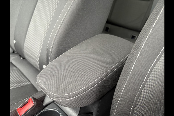 Škoda Fabia 1.0 TSi 95pk Business Edition 5-drs. PANORAMADAK/KEYLESS/VIRTUAL/CARPLAY/PDC/ADAPT.CRUISE/WINTERPACK