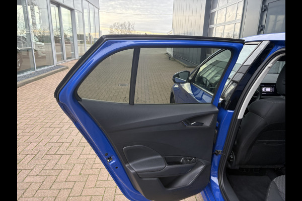 Škoda Fabia 1.0 TSi 95pk Business Edition 5-drs. PANORAMADAK/KEYLESS/VIRTUAL/CARPLAY/PDC/ADAPT.CRUISE/WINTERPACK