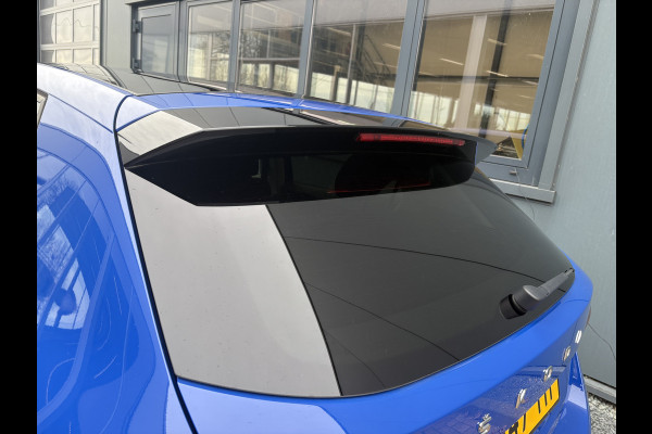 Škoda Fabia 1.0 TSi 95pk Business Edition 5-drs. PANORAMADAK/KEYLESS/VIRTUAL/CARPLAY/PDC/ADAPT.CRUISE/WINTERPACK