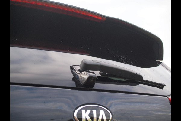 Kia e-Niro ExecutiveLine 64 kWh | Camera | Apple Carplay | Cruise Control | JBL | Leer |