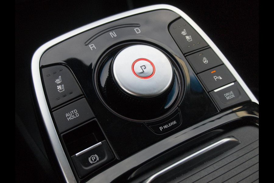 Kia e-Niro ExecutiveLine 64 kWh | Camera | Apple Carplay | Cruise Control | JBL | Leer |