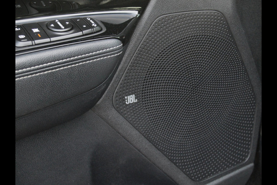 Kia e-Niro ExecutiveLine 64 kWh | Camera | Apple Carplay | Cruise Control | JBL | Leer |