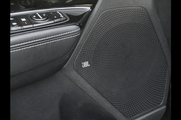 Kia e-Niro ExecutiveLine 64 kWh | Camera | Apple Carplay | Cruise Control | JBL | Leer |