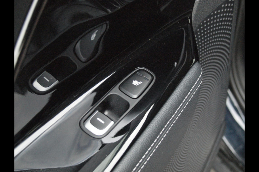 Kia e-Niro ExecutiveLine 64 kWh | Camera | Apple Carplay | Cruise Control | JBL | Leer |
