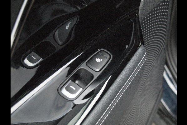 Kia e-Niro ExecutiveLine 64 kWh | Camera | Apple Carplay | Cruise Control | JBL | Leer |