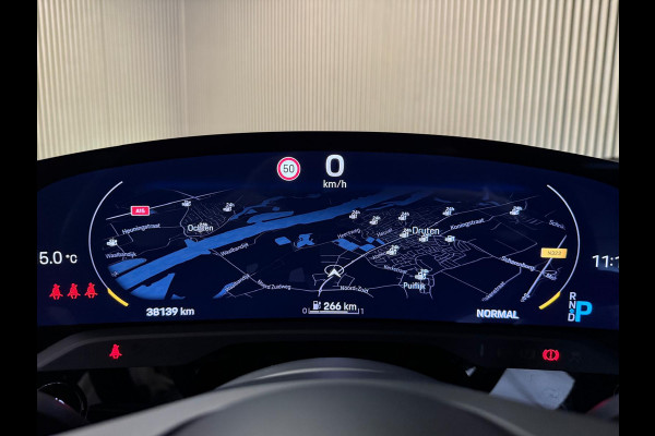 Porsche Taycan 79 kWh 328 PK-SOH 93%-PANORAMA-BIJRIJDER DISPLAY-PASM-CAMERA-ORG. NL