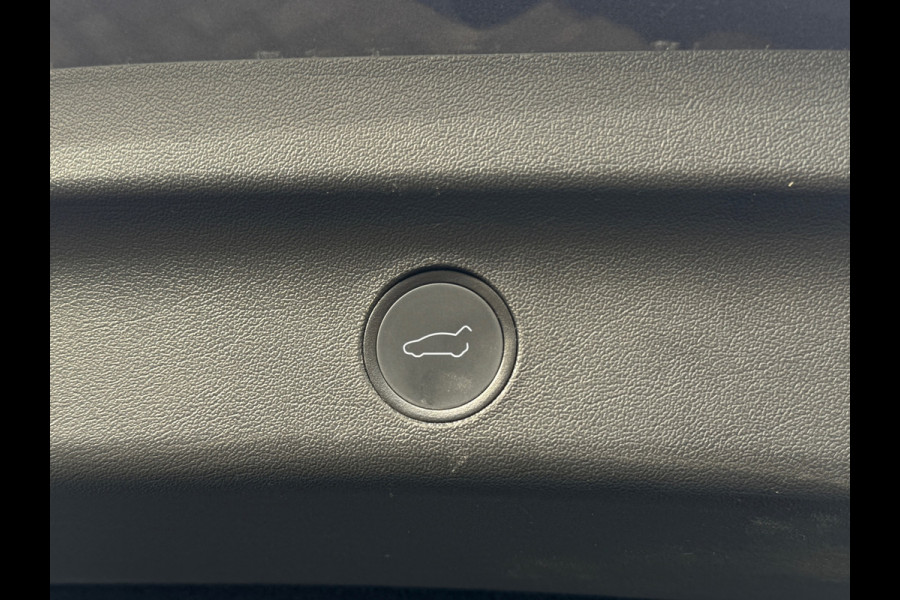 Tesla Model Y Long Range AWD 75 kWh 95% soh [WARMTEPOMP] Facelift