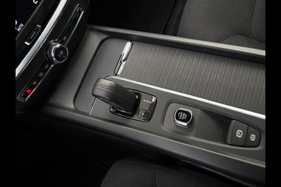 Volvo V60 B3 Aut. Momentum CruiseControl Trekhaak 164pk