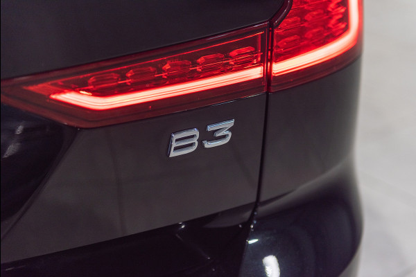 Volvo V60 B3 Aut. Momentum CruiseControl Trekhaak 164pk