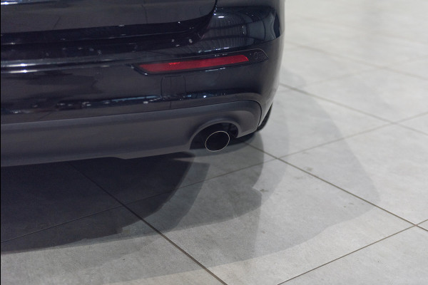 Volvo V60 B3 Aut. Momentum CruiseControl Trekhaak 164pk