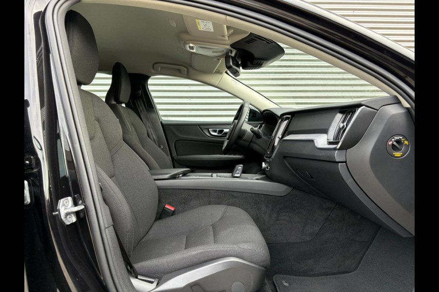 Volvo V60 B3 Aut. Momentum CruiseControl Trekhaak 164pk