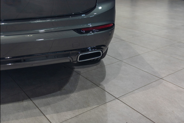 Volvo XC90 T8 Aut. R-Design ACC Leder Panoramadak Parkeercamera 390pk