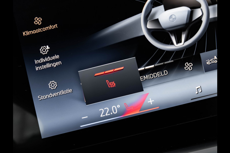 BMW 5 Serie 520i - Sportstoelen - Stoelverwarming - Camera - Driving Assistant