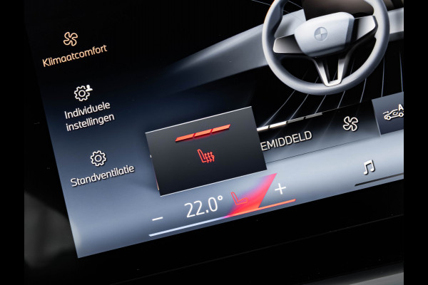 BMW 5 Serie 520i - Sportstoelen - Stoelverwarming - Camera - Driving Assistant