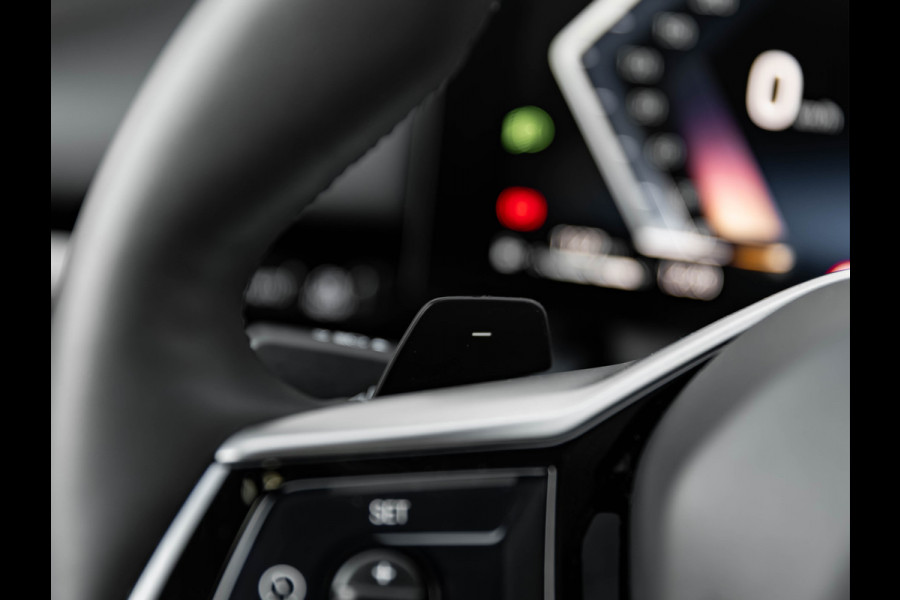 BMW 5 Serie 520i - Sportstoelen - Stoelverwarming - Camera - Driving Assistant