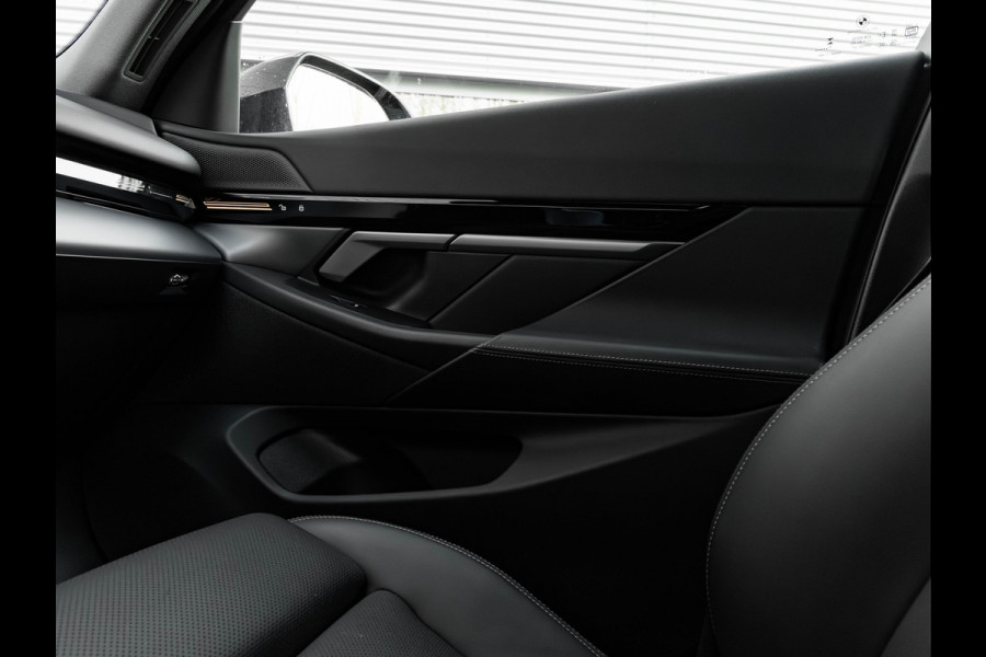 BMW 5 Serie 520i - Sportstoelen - Stoelverwarming - Camera - Driving Assistant