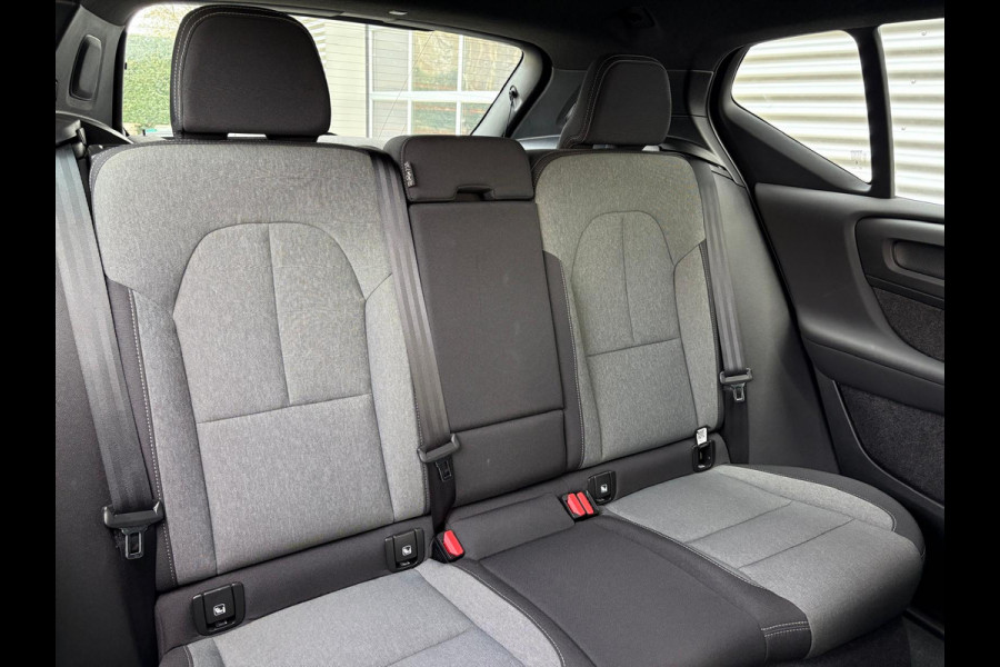 Volvo XC40 T4 Aut. Plug-In Hybrid Plus Bright CruiseControl Parkeercamera 211pk