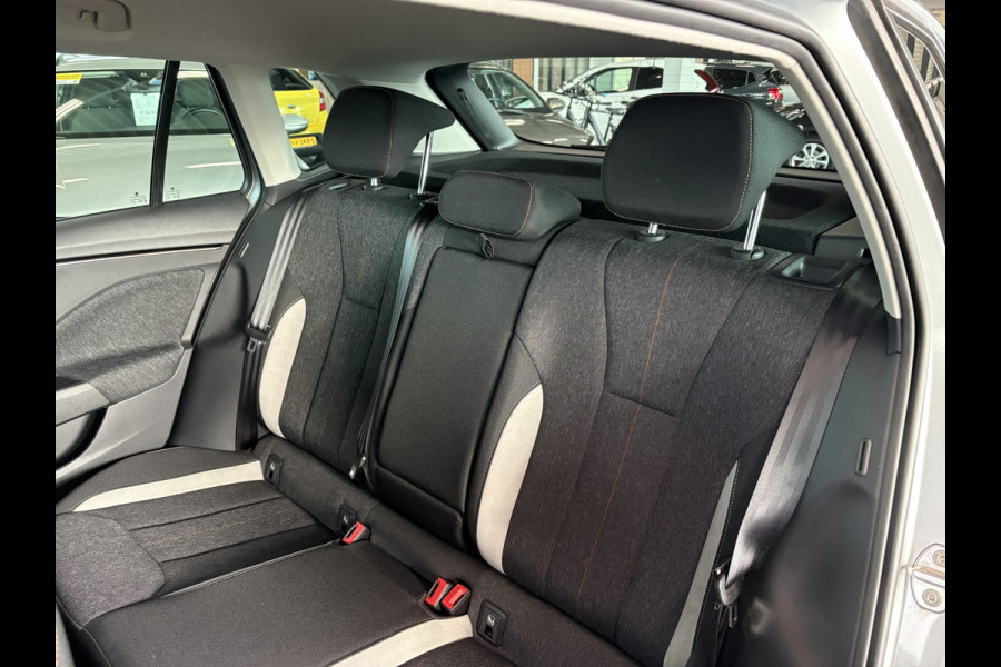 Škoda Kamiq 1.0 TSi 110pk Business Edition LED/VIRTUAL/NAVI/CARPLAY/DAB/PDC/WINTERPACK