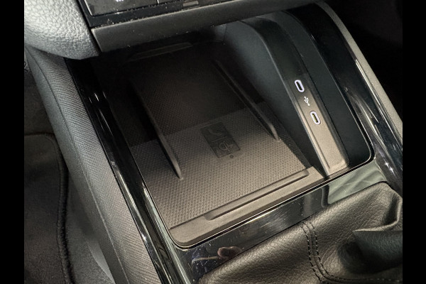 Škoda Kamiq 1.0 TSi 110pk Business Edition LED/VIRTUAL/NAVI/CARPLAY/DAB/PDC/WINTERPACK