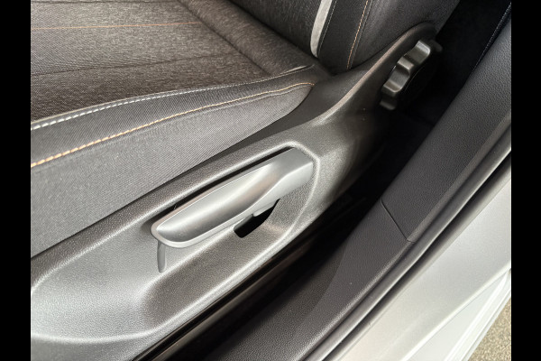 Škoda Kamiq 1.0 TSi 110pk Business Edition LED/VIRTUAL/NAVI/CARPLAY/DAB/PDC/WINTERPACK