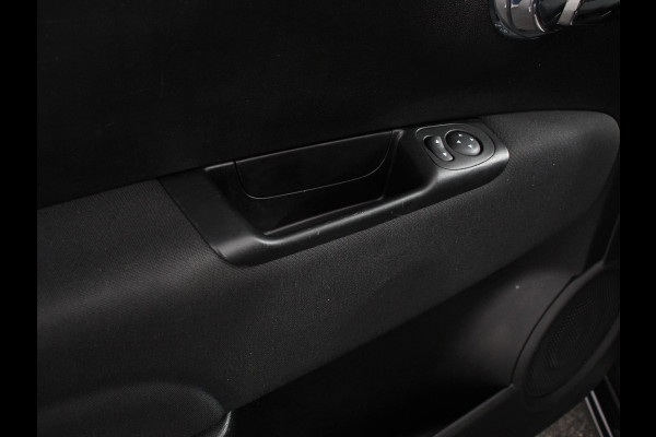 Fiat 500 1.0 Hybrid Lounge+ Airco | Cruise control | Parkeersensor achter | Radio | Navigatie | Apple Carplay/ Android Auto | Lichtmetalen velgen