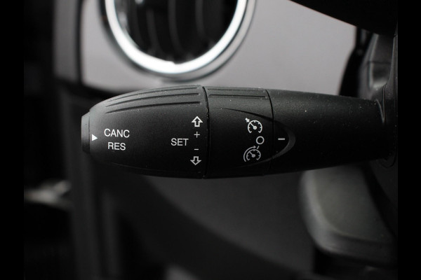 Fiat 500 1.0 Hybrid Lounge+ Airco | Cruise control | Parkeersensor achter | Radio | Navigatie | Apple Carplay/ Android Auto | Lichtmetalen velgen