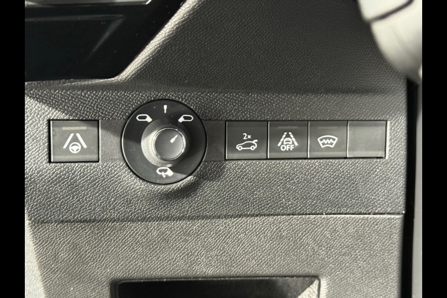 DS 7 Crossback 1.6 PureTech Performance Line | Leder/Alcantara | Trekhaak | Matrix LED | Adaptive Cruise Control