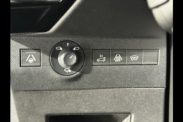 DS 7 Crossback 1.6 PureTech Performance Line | Leder/Alcantara | Trekhaak | Matrix LED | Adaptive Cruise Control