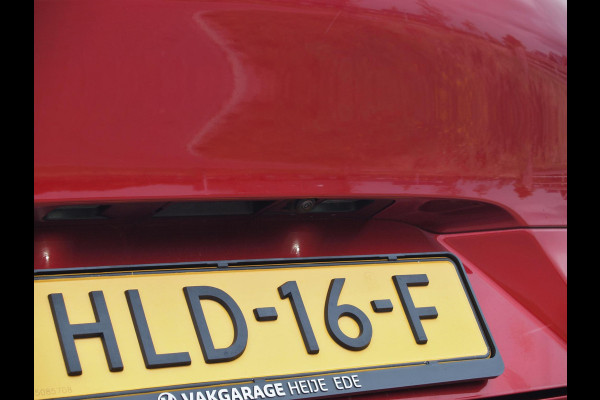 Mazda CX-30 2.0 e-SkyActiv-G M Hybrid Sportive | Camera | Head-up display | Apple Carplay | Cruise Control | Automaat |