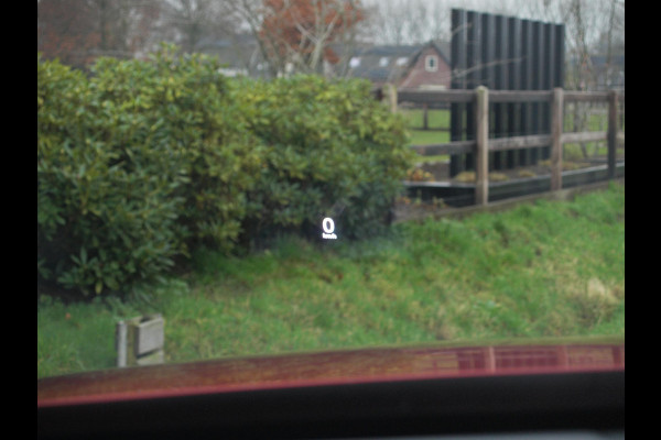 Mazda CX-30 2.0 e-SkyActiv-G M Hybrid Sportive | Camera | Head-up display | Apple Carplay | Cruise Control | Automaat |