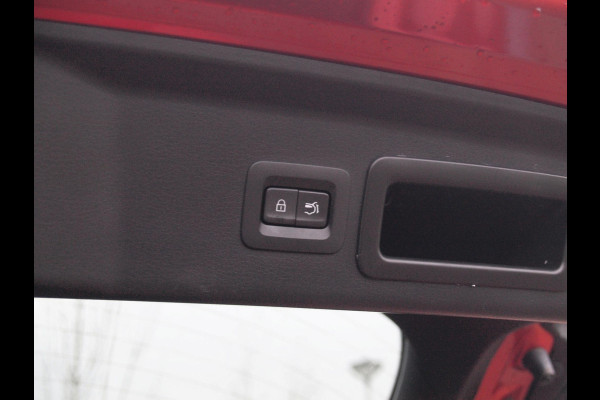 Mazda CX-30 2.0 e-SkyActiv-G M Hybrid Sportive | Camera | Head-up display | Apple Carplay | Cruise Control | Automaat |